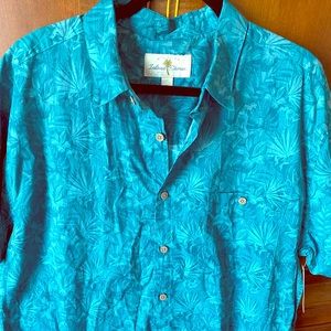 Island Shores Short NWT